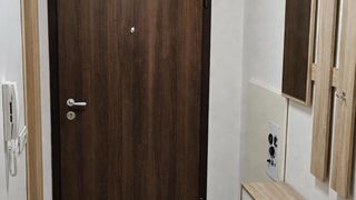 Двустаен Наеми, Манастирски ливади, София (6)