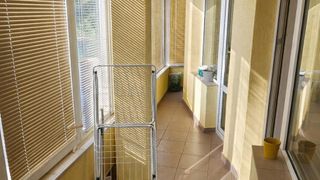 Двустаен Наеми, Манастирски ливади, София (9)
