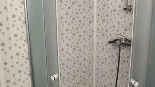 Двустаен Наеми, Младост 4, София (6)