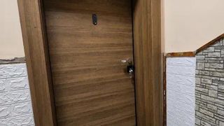 Едностаен, под наем, кв. Модерно предградие (7)