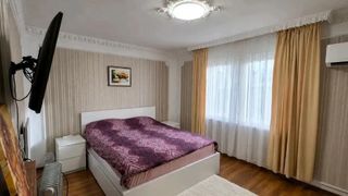 Едностаен, под наем, кв. Модерно предградие (5)