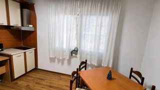 Едностаен, под наем, кв. Модерно предградие (4)