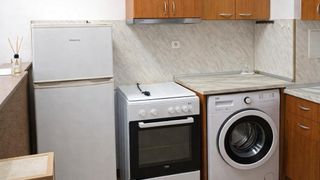 Двустаен Наеми, Толстой, София (2)