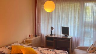 Three-room Rentals, Geo Milev, Sofia (7)