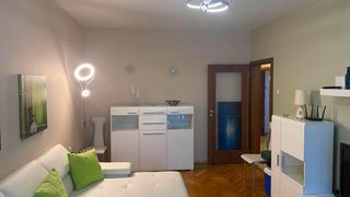 Three-room Rentals, Geo Milev, Sofia (2)