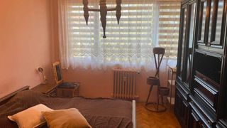 Three-room Rentals, Geo Milev, Sofia (6)