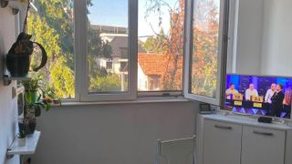 Three-room Rentals, Geo Milev, Sofia (5)
