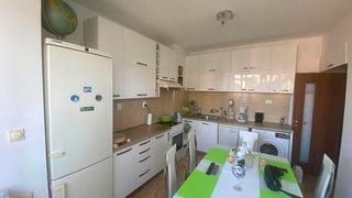 Three-room Rentals, Geo Milev, Sofia (4)