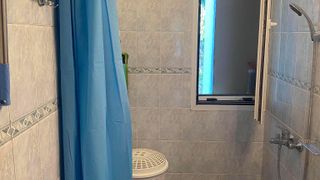 Three-room Rentals, Geo Milev, Sofia (10)