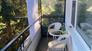 Three-room Rentals, Geo Milev, Sofia (11)