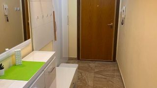 Three-room Rentals, Geo Milev, Sofia (8)