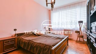 Тристаен, под наем, ж.к. Гео Милев (8)