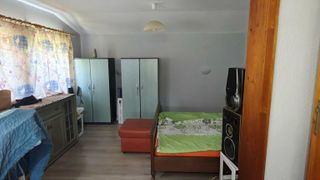 Етаж от къща Наеми, Бояна, София (4)