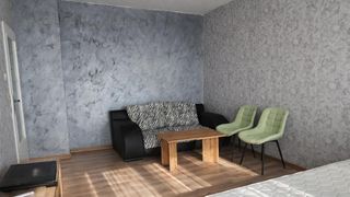 Ein-Zimmer-Zimmer Verleih, Levski G, Sofia (7)