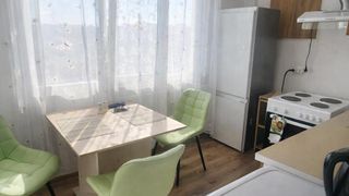 Ein-Zimmer-Zimmer Verleih, Levski G, Sofia (3)