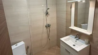 Three-room Rentals, Mladost 2, Sofia (5)