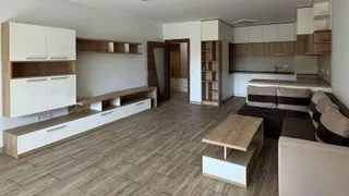 Three-room Rentals, Mladost 2, Sofia (2)