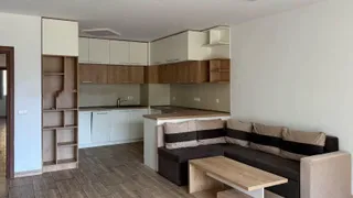 Three-room Rentals, Mladost 2, Sofia