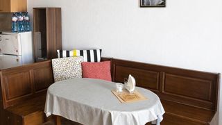 Двустаен Наеми, Манастирски ливади, София (3)