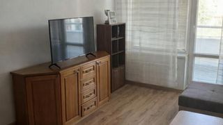 Двустаен Наеми, Манастирски ливади, София (2)