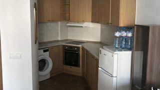 Двустаен Наеми, Манастирски ливади, София (4)