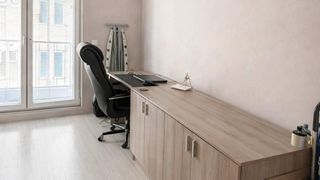 Едностаен Наеми, Студентски град, София (3)