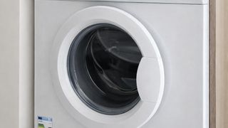 Едностаен Наеми, Студентски град, София (6)