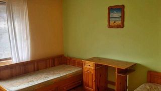 Четиристаен Наеми, Лагера, София (6)