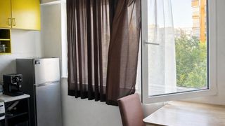 Двустаен Наеми, Младост 4, София (2)
