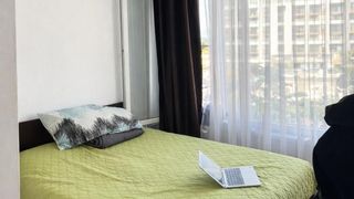 Двустаен Наеми, Младост 4, София (5)