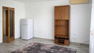Ein-Zimmer-Zimmer Verleih, Klosterwiesen, Sofia (4)
