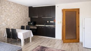 Ein-Zimmer-Zimmer Verleih, Klosterwiesen, Sofia (8)