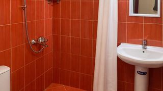 Ein-Zimmer-Zimmer Verleih, Klosterwiesen, Sofia (7)