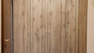 Ein-Zimmer-Zimmer Verleih, Klosterwiesen, Sofia (5)