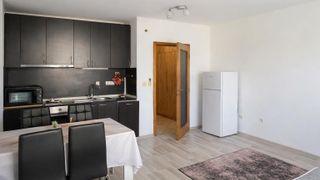Ein-Zimmer-Zimmer Verleih, Klosterwiesen, Sofia (2)