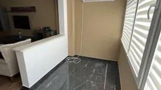 Dreizimmerwohnung Verleih, Serdica, Sofia (7)