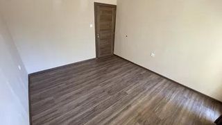 Dreizimmerwohnung Verleih, Serdica, Sofia (12)