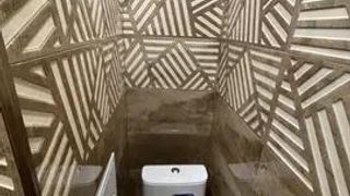 Dreizimmerwohnung Verleih, Serdica, Sofia (14)