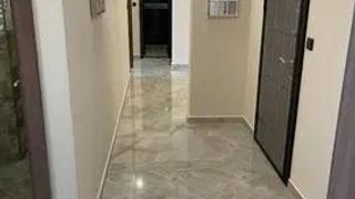 Dreizimmerwohnung Verleih, Serdica, Sofia (16)