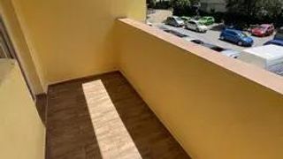 Dreizimmerwohnung Verleih, Serdica, Sofia (18)
