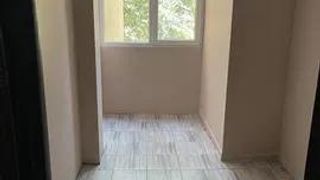 Dreizimmerwohnung Verleih, Serdica, Sofia (17)
