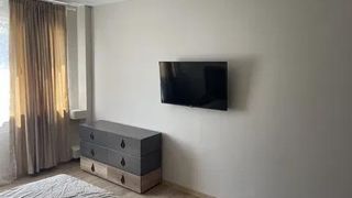 Dreizimmerwohnung Verleih, Serdica, Sofia (10)