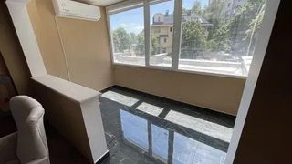 Dreizimmerwohnung Verleih, Serdica, Sofia (6)