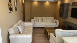 Dreizimmerwohnung Verleih, Serdica, Sofia (5)