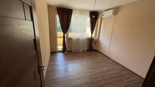 Dreizimmerwohnung Verleih, Serdica, Sofia (11)