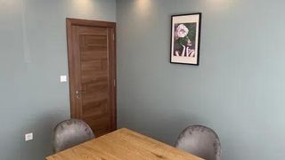 Dreizimmerwohnung Verleih, Serdica, Sofia (2)