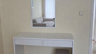 Zwei-Zimmer-Wohnung Verleih, Redoute, Sofia (2)