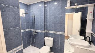 Two-bedroom Rentals, The refrigerator, Sofia (10)