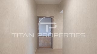 Δύο υπνοδωματίων Ενοικιάσεις, Borovo, Σοφία (11)