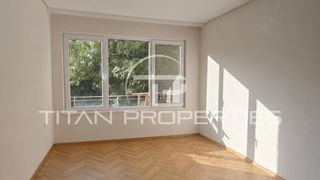 Δύο υπνοδωματίων Ενοικιάσεις, Borovo, Σοφία (6)